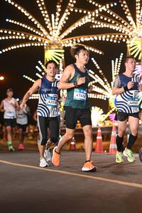 BIB: 
                            <button type="button" onclick="openModal(23298352)" class="btn btn-primary btn-sm float-right btn-popup" data-toggle="modal" data-target=".modal-high-quality">
                        <i class="fas fa-shopping-cart"></i> Add to Cart
                    </button>
                                            <button type="button" onclick="isThisMe(23298352, true)" class="btn btn-success btn-sm float-right btn-popup btn-isme hidden" data-toggle="tooltip" data-placement="bottom" title="นี่คือรูปของคุณใช่ไหม คลิกที่นี่เพื่อเอาเข้าอัลบั้ม">
                        <i class="fas fa-plus"></i> Add to album
                    </button>
                    <button type="button" onclick="isThisMe(23298352, false)" class="btn btn-warning btn-sm float-right btn-popup btn-isnotme hidden">
                        <i class="fas fa-ban"></i> Remove from album
                    </button>